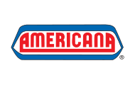 Americana